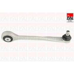 Control Trailing Arm FAI SS8164 OE Ref 8K0407505M FAI