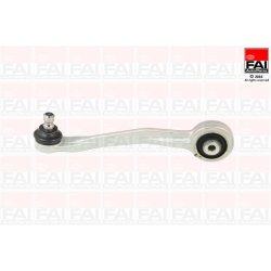 Control Trailing Arm FAI SS8165 OE Ref 8K0407509M FAI