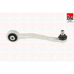 Control Trailing Arm FAI SS8166 OE Ref 8K0407510M FAI