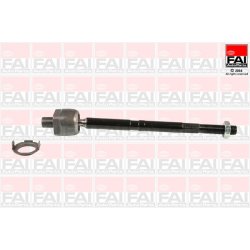 Inner Tie Rod FAI SS8167 OE Ref 53010T0AA01