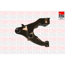 Control Trailing Arm FAI SS8168 OE Ref 4864060010 FAI