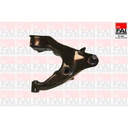 Control Trailing Arm FAI SS8169 OE Ref 4862060010 FAI