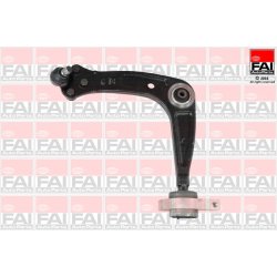 Control Trailing Arm FAI SS8170 OE Ref 3520Y0