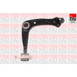 Control Trailing Arm FAI SS8171 OE Ref 3521V1