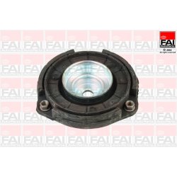 Suspension Strut Mount FAI SS8174 OE Ref 6Q0412331B FAI