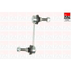 Stabiliser Bar Link coupling Rod FAI SS8176 OE Ref RGD000130 FAI