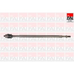 Inner Tie Rod FAI SS8177 OE Ref 53521S9A003