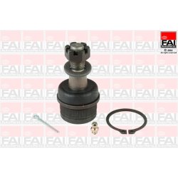 Ball Joint FAI SS8178 OE Ref 05012432AA