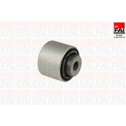 Control Trailing Arm Mount FAI SS8179 OE Ref 33326765535 FAI