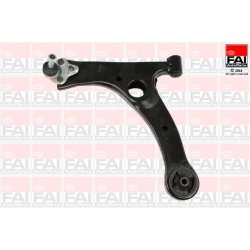 Control Trailing Arm FAI SS8180 OE Ref 4806912260 FAI