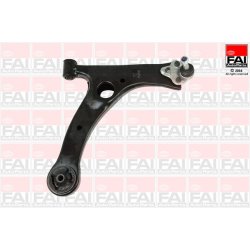 Control Trailing Arm FAI SS8181 OE Ref 4806812260 FAI