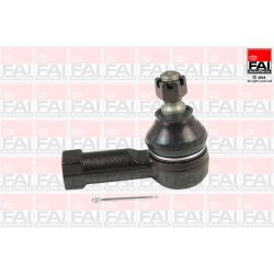 Tie Rod End FAI SS8183 OE Ref 4504687402 FAI