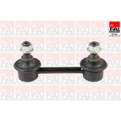 Stabiliser Bar Link coupling Rod FAI SS8184 OE Ref 20470AE010