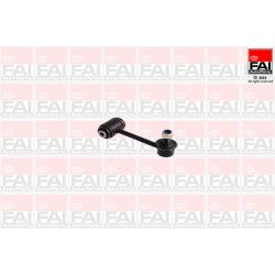 Stabiliser Bar Link coupling Rod FAI SS8187 OE Ref 4883051010