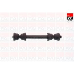 Stabiliser Bar Link coupling Rod FAI SS8188 OE Ref A1633200032