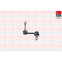 Stabiliser Bar Link coupling Rod FAI SS8190 OE Ref 4882030090 FAI
