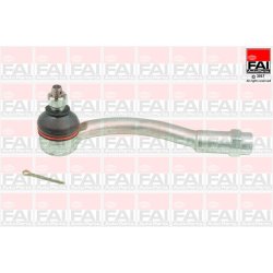 Tie Rod End FAI SS8191 OE Ref 568202G000 FAI