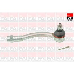 Tie Rod End FAI SS8192 OE Ref 568202G900