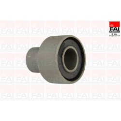 Axle Beam Bushing FAI SS8196 OE Ref 95FB5C485AA