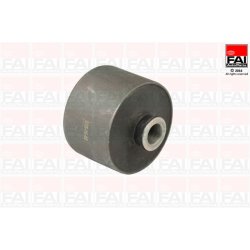 Axle Beam Bushing FAI SS8197 OE Ref 4412907
