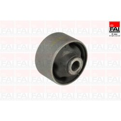 Control Trailing Arm Mount FAI SS8198 OE Ref 545842H000 FAI