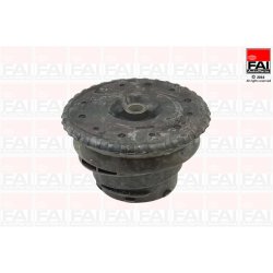 Suspension Strut Mount FAI SS8199 OE Ref 5432000Q0A