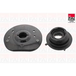 Suspension Strut Mount Repair Kit FAI SS8200 OE Ref 1381836