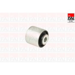 Control Trailing Arm Mount FAI SS8203 OE Ref A2463520965