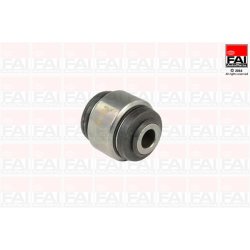 Control Trailing Arm Mount FAI SS8204 OE Ref 33326786981