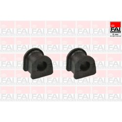Stabiliser Bar Mounting FAI SS8208K OE Ref A6383230285