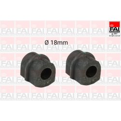 Stabiliser Bar Mounting FAI SS8211K OE Ref 546138H518