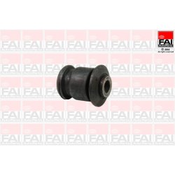 Control Trailing Arm Mount FAI SS8212 OE Ref BK213059A FAI