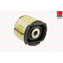 Axle Beam Bushing FAI SS8214 OE Ref 33316793864