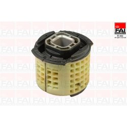 Axle Beam Bushing FAI SS8215 OE Ref 33316790573