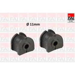 Stabiliser Bar Mounting FAI SS8220K OE Ref 562300111R