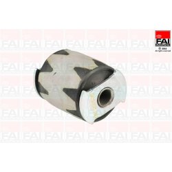 Leaf Spring Mounting FAI SS8223 OE Ref 1350080080