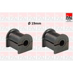 Stabiliser Bar Mounting FAI SS8225K OE Ref RBX101710