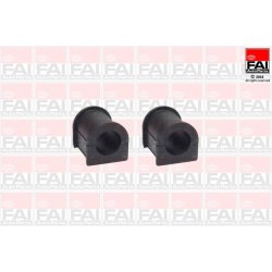 Stabiliser Bar Mounting FAI SS8227K OE Ref RBX101181