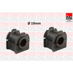 Stabiliser Bar Mounting FAI SS8228K OE Ref C2S10879