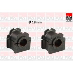 Stabiliser Bar Mounting FAI SS8229K OE Ref C2S10234