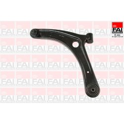 Control Trailing Arm FAI SS8230 OE Ref 5105041AC