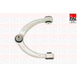 Control Trailing Arm FAI SS8232 OE Ref A1663301707