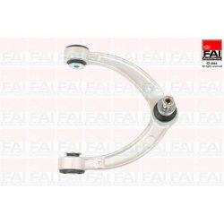 Control Trailing Arm FAI SS8233 OE Ref A1663301807