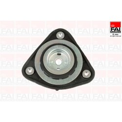 Suspension Strut Mount FAI SS8234 OE Ref 1502144