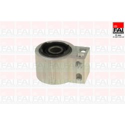 Control Trailing Arm Mount FAI SS8235 OE Ref 352494 FAI