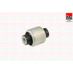Control Trailing Arm Mount FAI SS8236 OE Ref A2123302911SI FAI