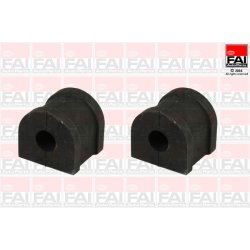 Stabiliser Bar Mounting FAI SS8237K OE Ref 31303404065