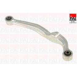 Control Trailing Arm FAI SS8238 OE Ref 55121JD00B