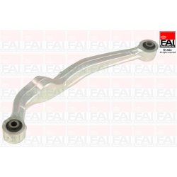 Control Trailing Arm FAI SS8239 OE Ref 55120JD00B