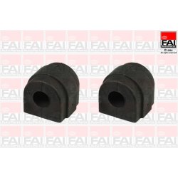 Stabiliser Bar Mounting FAI SS8240K OE Ref 31351094556